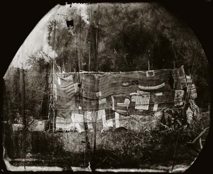 Noelle  - "refugios" 2022