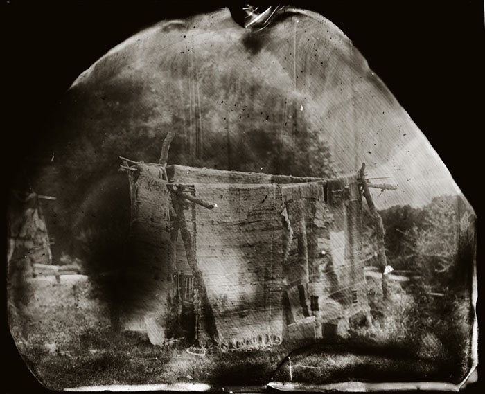 Noelle  - "refugios" 2022