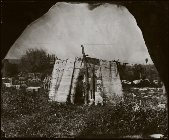 Noelle  - "refugios" 2022