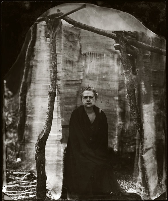 Noelle  - "refugios" 2022