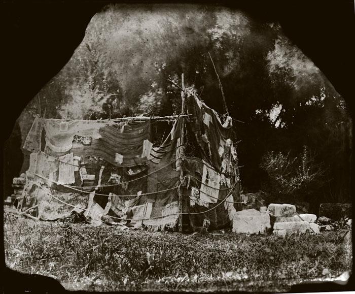 Noelle  - "refugios" 2022