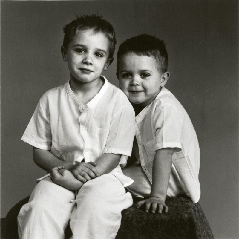 Carlos  - Victor 2001